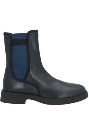 LORIBLU FOOTWEAR - Ankle boots - on YOOX.com