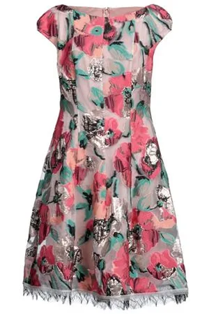TALBOT RUNHOF DRESSES - Midi dresses - on YOOX.com