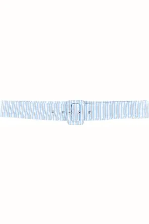 Maliparmi Small Leather Goods - Belts - on YOOX.com