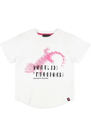 John Richmond TOPWEAR - T-shirts - on YOOX.com