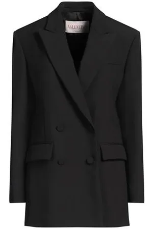 VALENTINO GARAVANI SUITS and CO-ORDS - Blazers - on YOOX.com