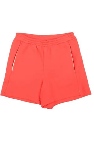 Bellerose BOTTOMWEAR - Shorts & Bermuda Shorts - on YOOX.com