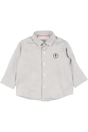 Paciotti TOPWEAR - Shirts - on YOOX.com