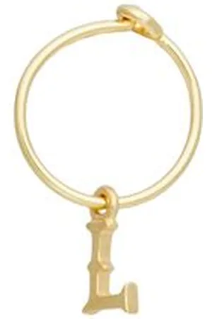 BEA BONGIASCA JEWELLERY and WATCHES - Pendants - on YOOX.com