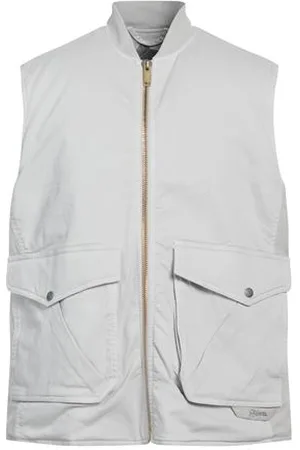Objects IV Life COATS & JACKETS - Jackets - on YOOX.com