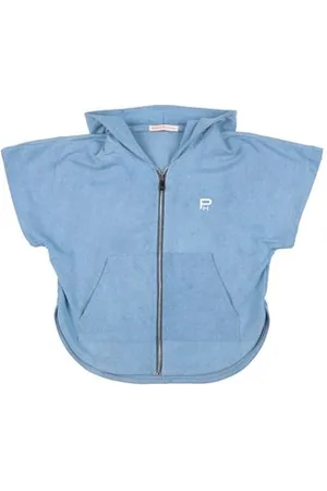 Paris Hilton TOPWEAR - Sweatshirts - on YOOX.com