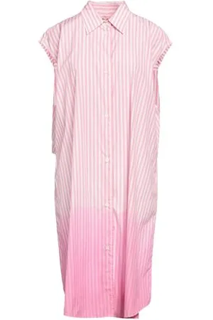 Marni TOPWEAR - Shirts - on YOOX.com