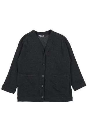 NANÁN KNITWEAR - Cardigans - on YOOX.com