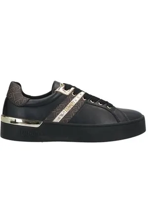 Liu Jo FOOTWEAR - Trainers - on YOOX.com