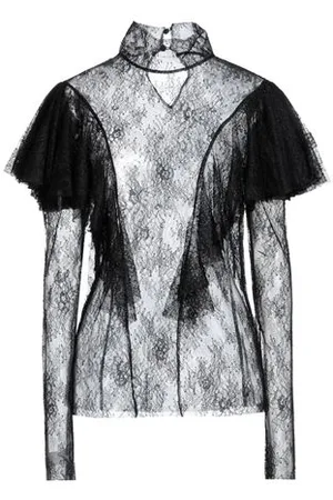 Serafini TOPWEAR - Tops - on YOOX.com
