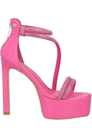 Braccialini FOOTWEAR - Sandals - on YOOX.com