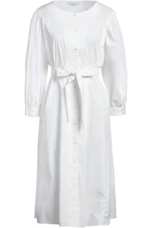 Caractere DRESSES - Midi dresses - on YOOX.com