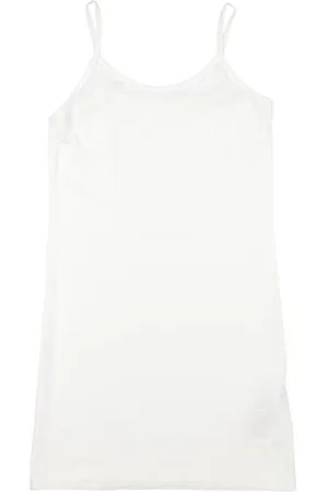 Patrizia Pepe DRESSES - Kids’ dresses - on YOOX.com