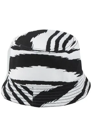 Missoni ACCESSORIES - Hats - on YOOX.com