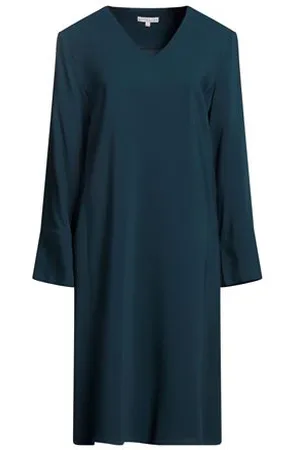 Brian Dales DRESSES - Midi dresses - on YOOX.com