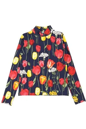 Dolce & Gabbana TOPWEAR - T-shirts - on YOOX.com