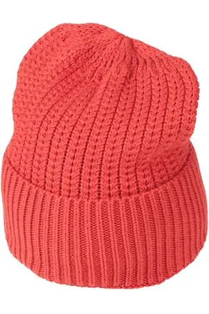 EA7 ACCESSORIES - Hats - on YOOX.com