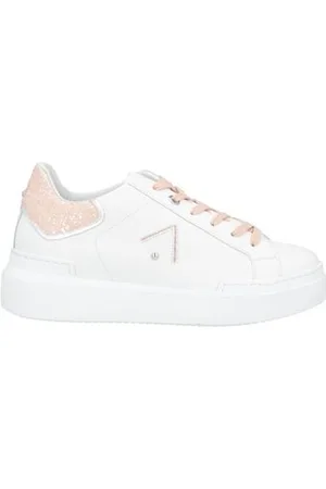 Ed Parrish FOOTWEAR - Trainers - on YOOX.com