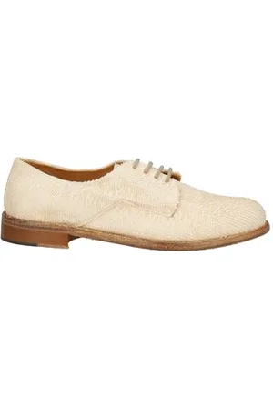 Calpierre FOOTWEAR - Lace-up shoes - on YOOX.com
