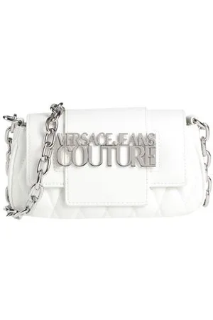 VERSACE BAGS - Cross-body bags - on YOOX.com
