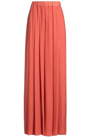 PIERANTONIO GASPARI BOTTOMWEAR - Trousers - on YOOX.com
