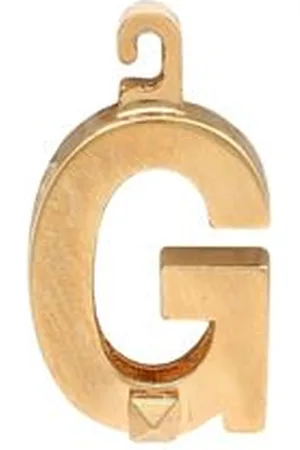 VALENTINO GARAVANI JEWELLERY and WATCHES - Pendants - on YOOX.com
