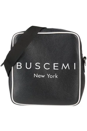 BUSCEMI BAGS - Cross-body bags - on YOOX.com