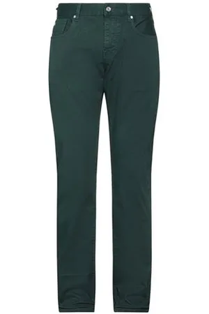 Scotch&Soda BOTTOMWEAR - Jeans - on YOOX.com