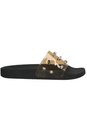 RED(V) FOOTWEAR - Sandals - on YOOX.com