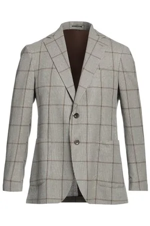 LARDINI SUITS and CO-ORDS - Blazers - on YOOX.com