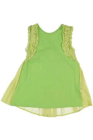 MEIMEIJ TOPWEAR - Tops - on YOOX.com
