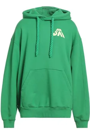 BONSAI TOPWEAR - Sweatshirts - on YOOX.com