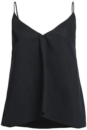 ELEVENTY TOPWEAR - Tops - on YOOX.com