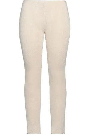 MAGDA BUTRYM BOTTOMWEAR - Trousers - on YOOX.com