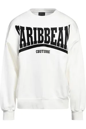 Botter TOPWEAR - Sweatshirts - on YOOX.com