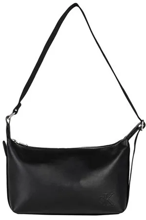 Calvin Klein BAGS - Shoulder bags - on YOOX.com