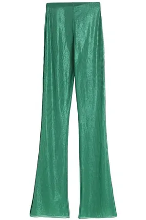 KNWLS BOTTOMWEAR - Trousers - on YOOX.com