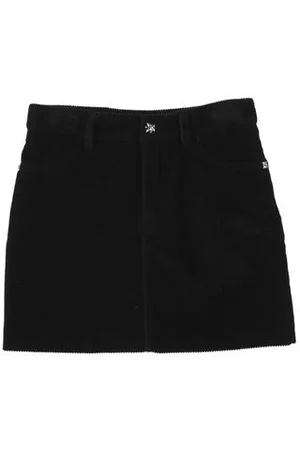 John Richmond BOTTOMWEAR - Kids