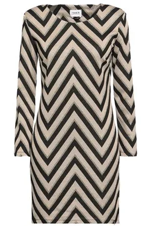 Berna DRESSES - Mini dresses - on YOOX.com