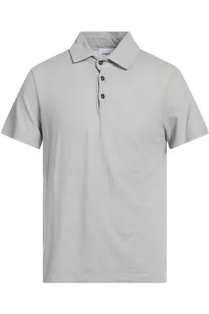 Atomofactory KNITWEAR - Jumpers - on YOOX.com