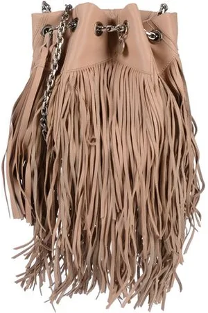 Roger Vivier BAGS - Cross-body bags - on YOOX.com