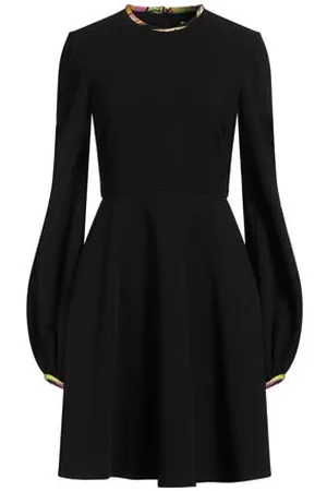 Puccini DRESSES - Midi dresses - on YOOX.com