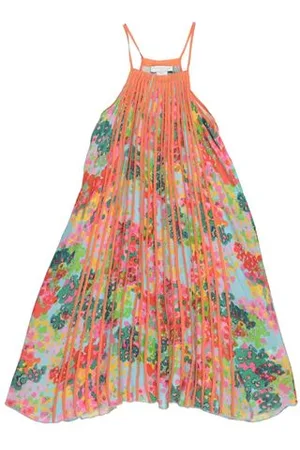 Stella McCartney DRESSES - Kids’ dresses - on YOOX.com