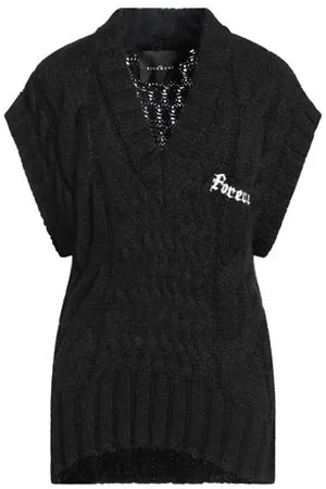 John Richmond KNITWEAR - Jumpers - on YOOX.com