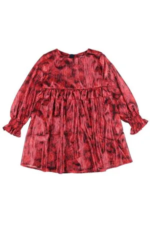 Marc Jacobs DRESSES - Kids’ dresses - on YOOX.com