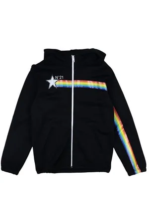 Nº21 TOPWEAR - Sweatshirts - on YOOX.com