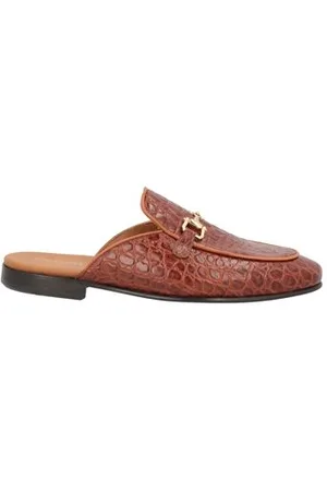 GIOVANNI CONTI FOOTWEAR - Mules & Clogs - on YOOX.com
