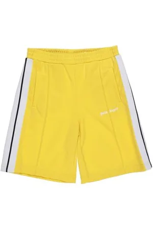 Palm Angels BOTTOMWEAR - Shorts & Bermuda Shorts - on YOOX.com