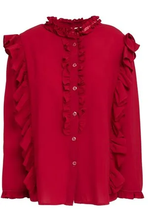ANONYME TOPWEAR - Shirts - on YOOX.com