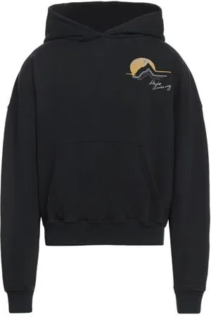 Rhude TOPWEAR - Sweatshirts - on YOOX.com